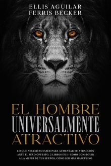 El Hombre Universalmente Atractivo