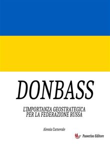 Donbass