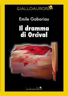 Il dramma di Orcival