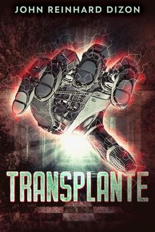 Transplante