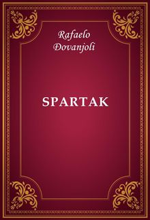 Spartak