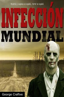 Infeccin Mundial