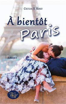  bientt Paris