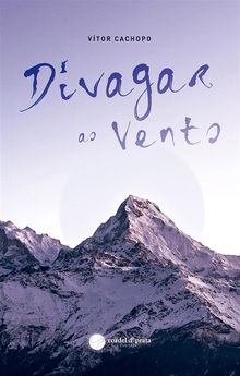 Divagar Ao vento