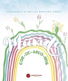 Mundo Cor-de-arco-ris