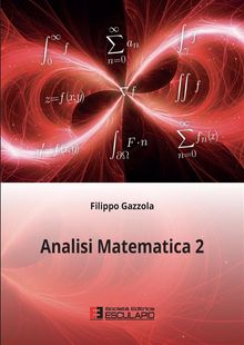 Analisi Matematica 2