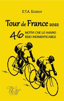 Tour de France 2022