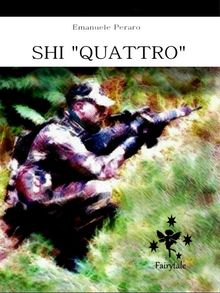 SHI "Quattro"