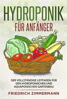 Hydroponik fr Anfnger