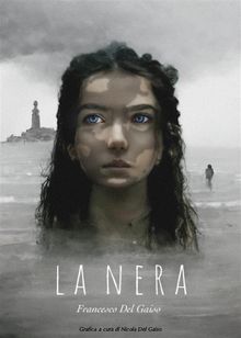 La nera