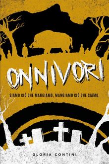 Onnivori