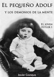 El Joven Hitler 1