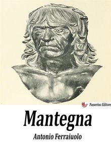 Mantegna