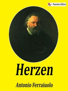 Herzen