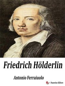 Friedrich Hlderlin