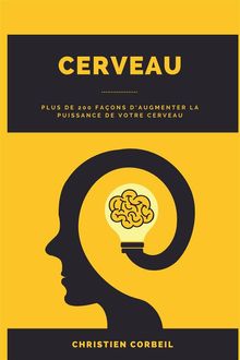 Cerveau