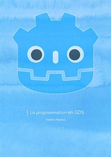 La programmation en GDS