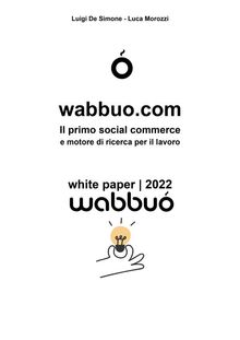 wabbuo.com