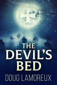 The Devil's Bed