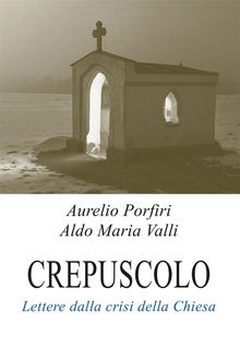 Crepuscolo