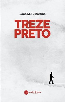 Treze Preto