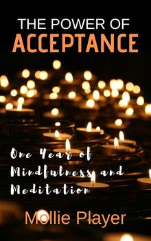 The Power Of Acceptance