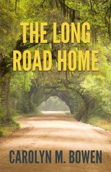 The Long Road Home