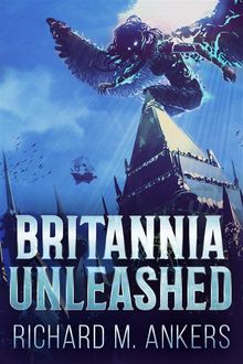 Britannia Unleashed