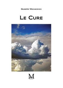 Le cure