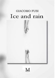 Ice and rain