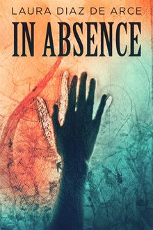 In Absence