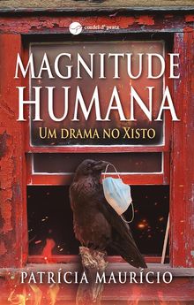 Magnitude Humana