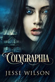 Colygraphia