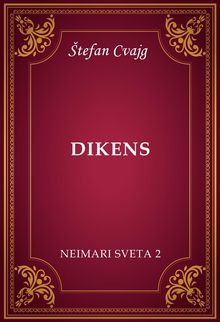 Dikens