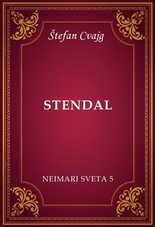 Stendal