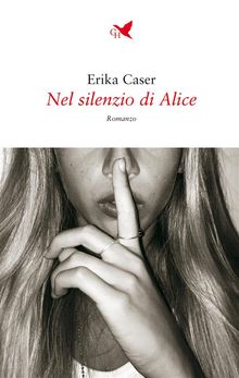 Nel silenzio di Alice