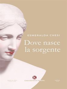 Dove nasce la sorgente