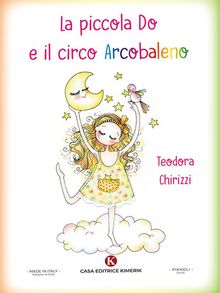 La piccola Do e il circo Arcobaleno