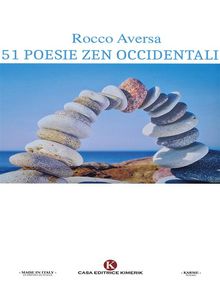 51 poesie Zen occidentali