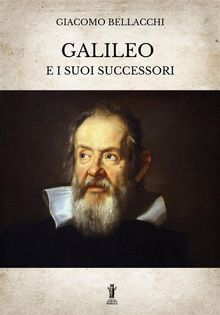 Galileo e i suoi successori