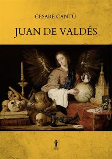 Juan de Valds