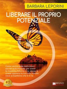 Liberare Il Proprio Potenziale