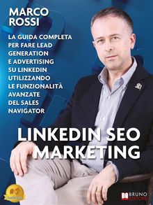 Linkedin Seo Marketing