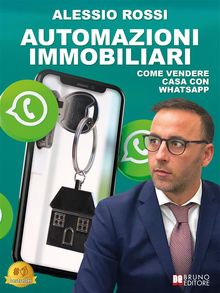 Automazioni Immobiliari