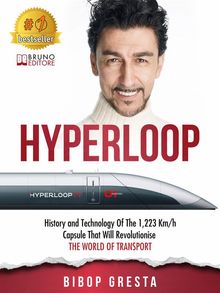 Hyperloop