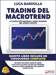 Trading Del Macrotrend