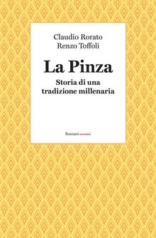 La Pinza