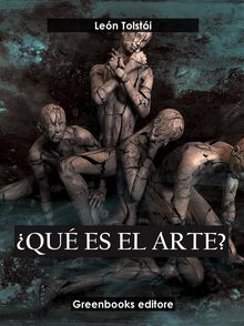 Qu es el arte? 