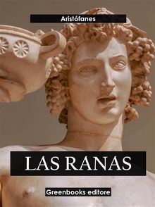 Las ranas