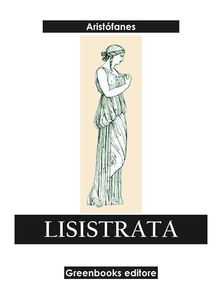 Lisistrata